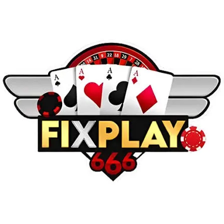 FIXPLAY666 - Permainan Tembak Ikan Seru dan Menyenangkan