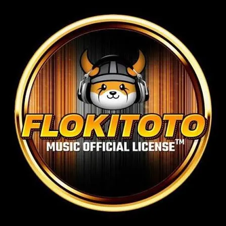 FLOKITOTO - Game Idle Seru untuk Mengisi Waktu Luang