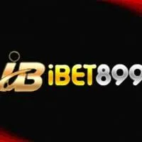IBET899 - Game TPS Penuh Aksi dan Strategi