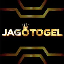 JAGOTOGEL - Permainan Olahraga Seru dan Menantang