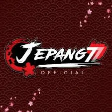 JEPANG77 - Game MOBA Penuh Strategi dan Aksi