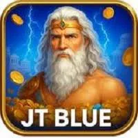 JTBLUE - Pertarungan Epik di Dunia Game Fighting