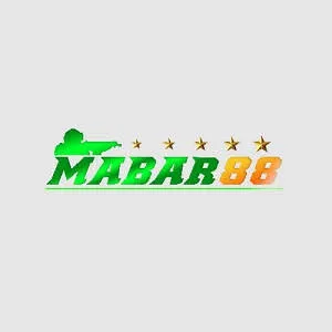MABAR88 - Aplikasi Mahjong Terbaik untuk Penggemar Game Klasik