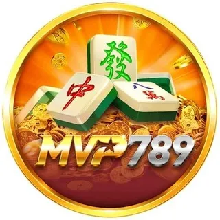 MVP789 - Aplikasi Utility Terbaik untuk Kebutuhan Sehari-Hari