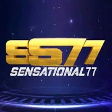 SENSATIONAL77 - Pengalaman Live Casino yang Tak Terlupakan