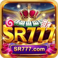 SR777 - Game Poker Terbaik di Ujung Jari Anda