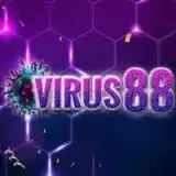 VIRUS88 - Aplikasi Utility Terbaik untuk Menjaga Keamanan Perangkat Anda