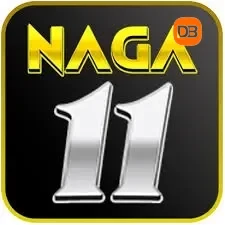 naga11